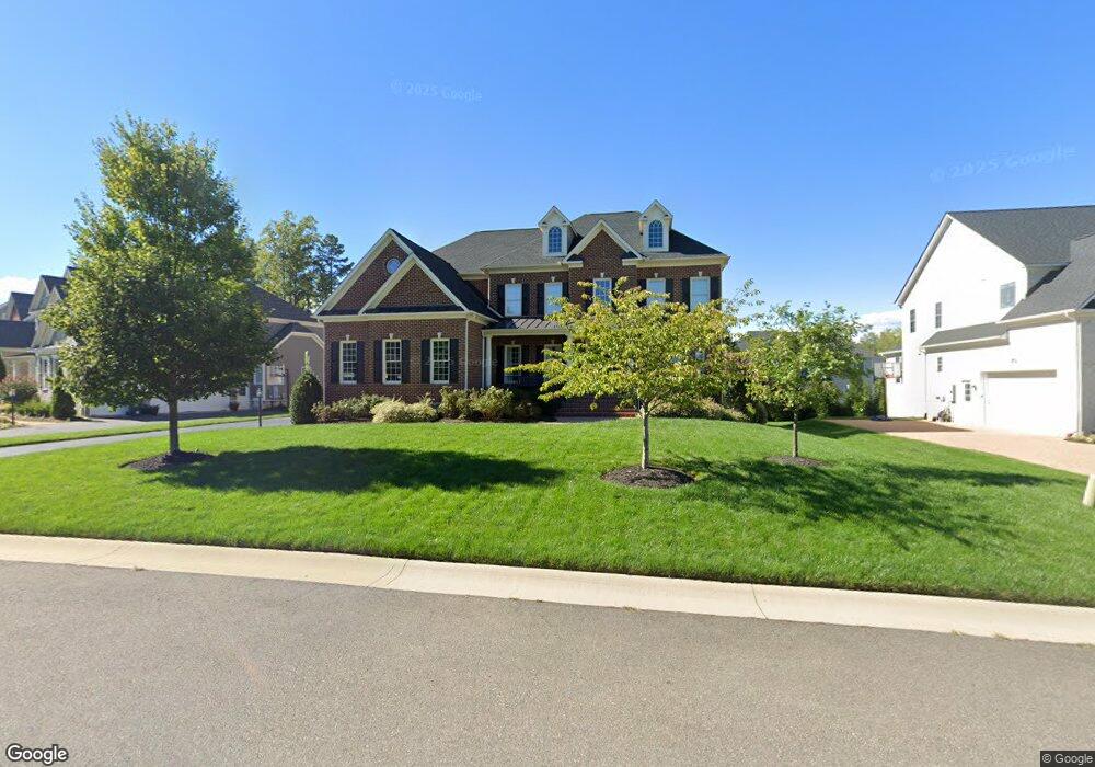 11316 Grey Oaks Estates Way, Glen Allen, VA 23059 - photo 1