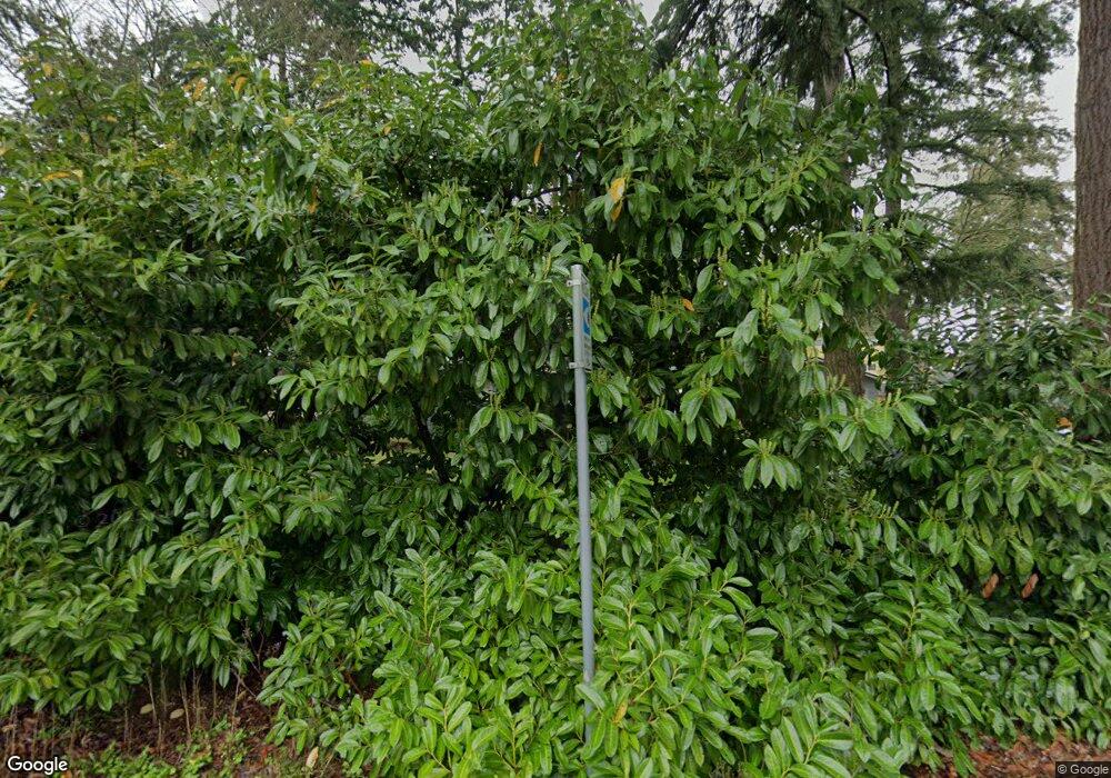 18313 60th Ave W, Lynnwood, WA 98037 - photo 1