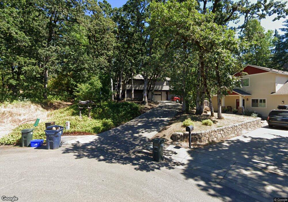 2964 Chandler Ave, Eugene, OR 97403 - photo 1