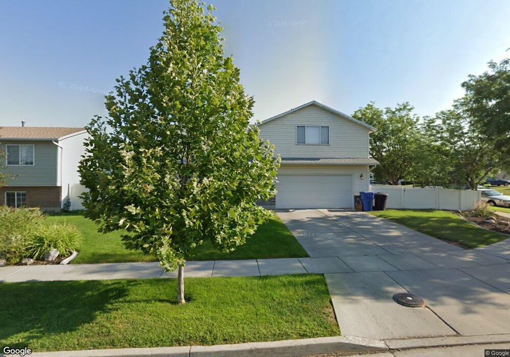 221 Sunstone Cir, Logan, UT 84321 - photo 1