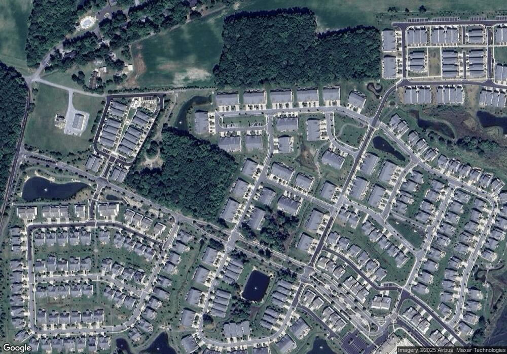 22412 Grebe Ln unit 473, Ocean View, DE 19970 - photo 1