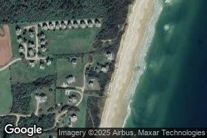 622 Corn Neck Rd, Block Island, RI 02807