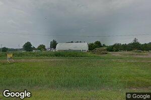 17497 State Route 12e, Dexter, NY 13634