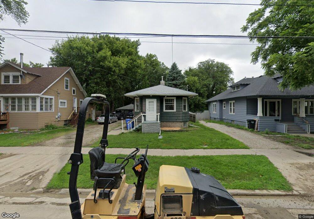 1032 12th St N, Fargo, ND 58102 - photo 1