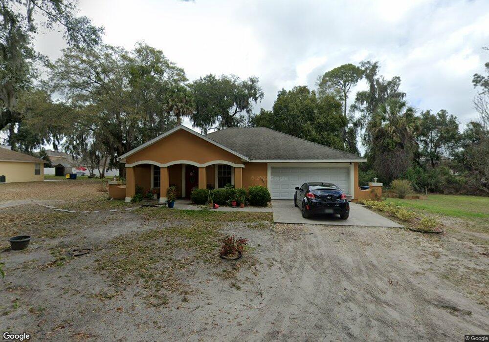9067 Libby Rd S, Jacksonville, FL 32211 - photo 1