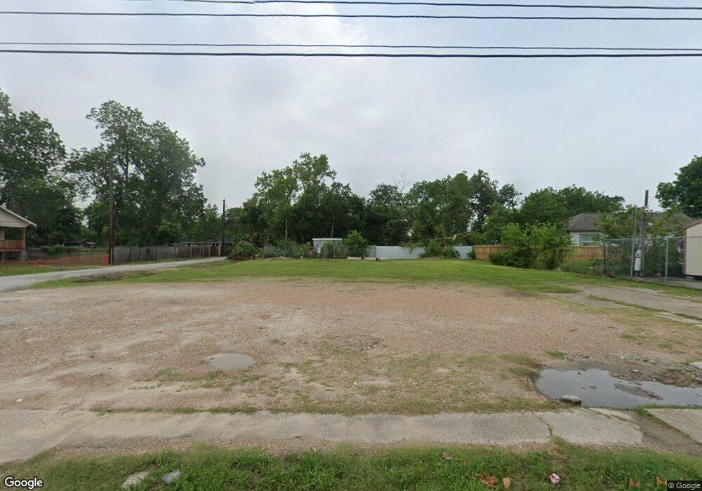 4012 Cavalcade St, Houston, TX 77026 - photo 1