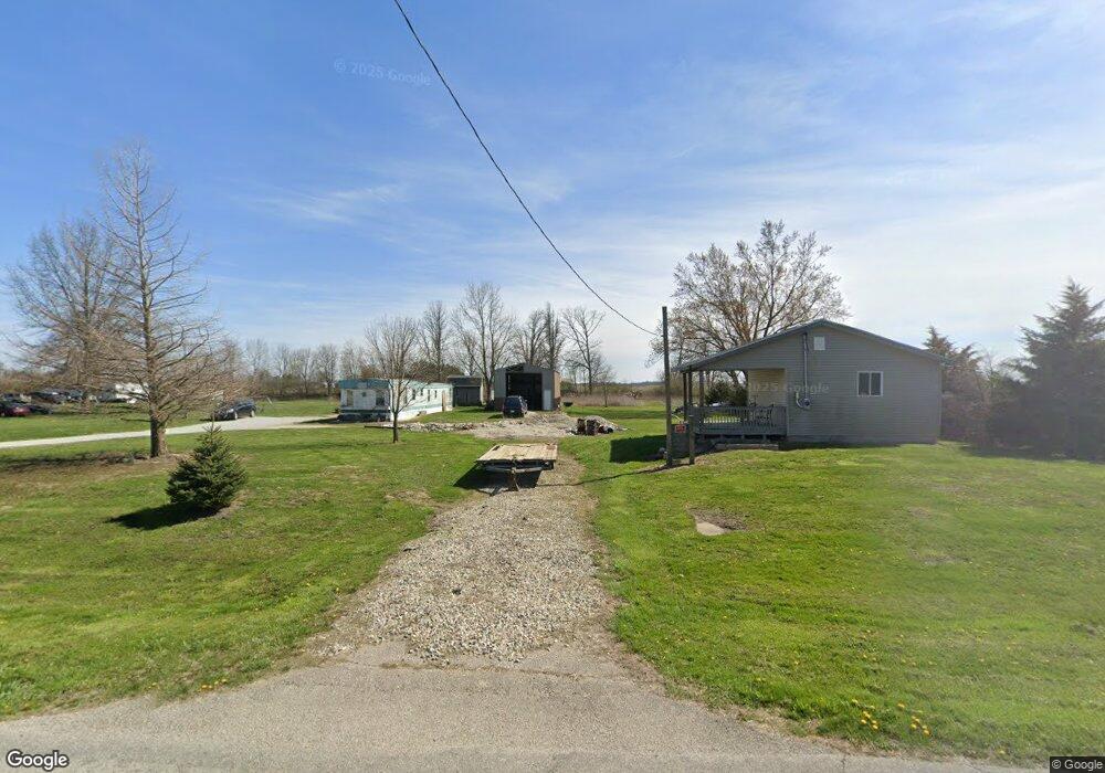 4902 E 350 N, Marion, IN 46952 - photo 1