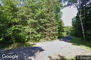0 Ponemah Path Unit 4190100, Newark, VT 05871