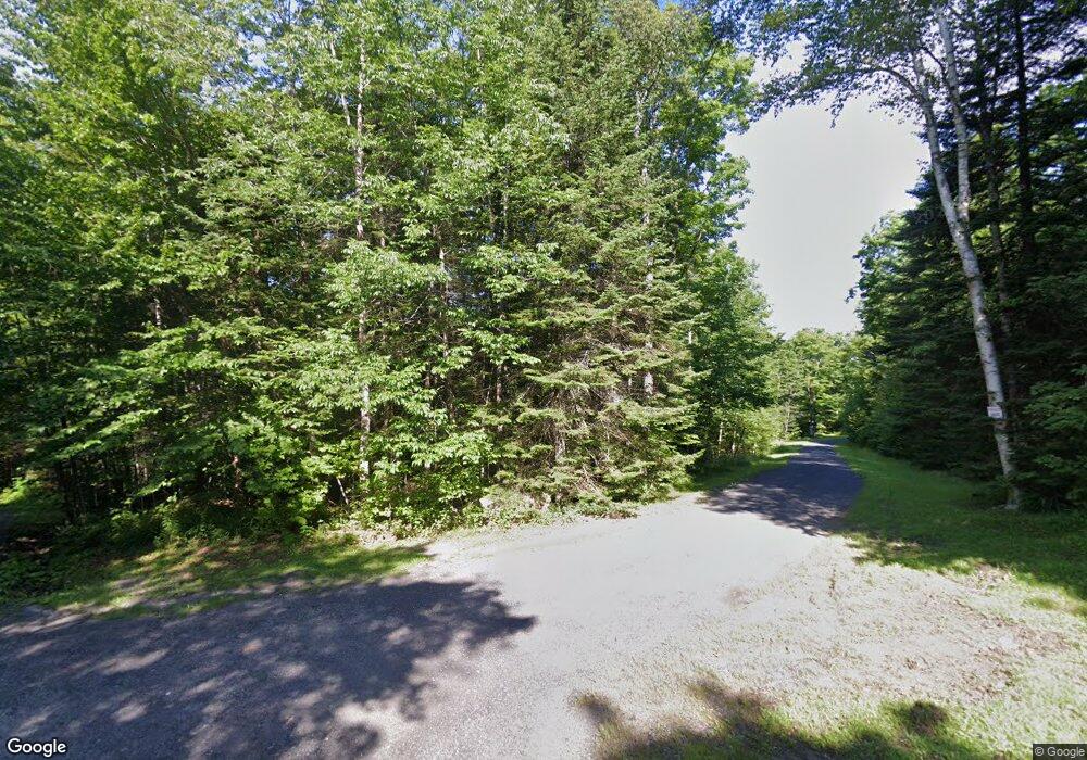 0 Ponemah Path, Newark, VT 05871 - photo 1