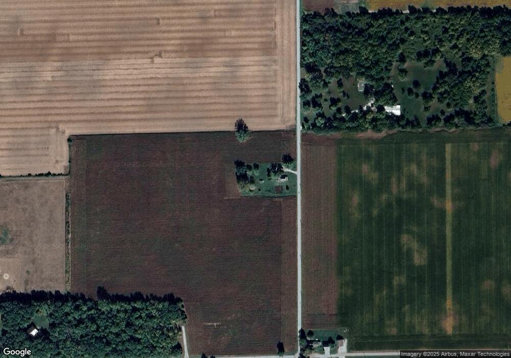 5200 N 900 E, Sheridan, IN 46069 - photo 1