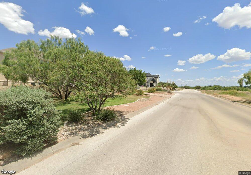 5622 Imperial Ct, San Angelo, TX 76904 - photo 1