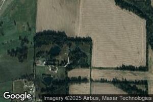 709 N Straube, Middletown, MO 63359