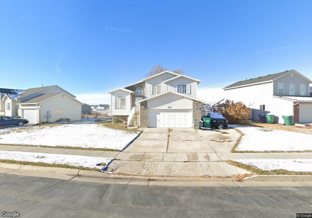4909 S 4050 W, Roy, UT 84067 - photo 1