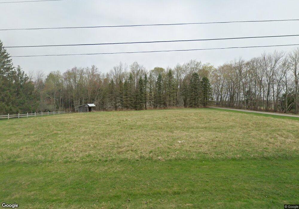 131 Fox Lane Rd, Waymart, PA 18472 - photo 1