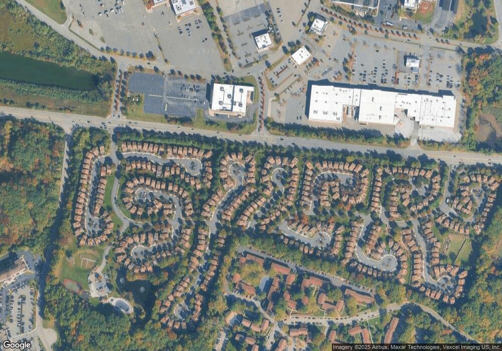 20 Patriot Crossing, Rockaway, NJ 07866 - photo 1