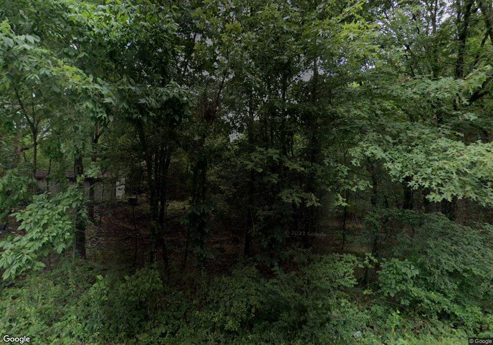 2035 County Road 792, Jonesboro, AR 72401 - photo 1