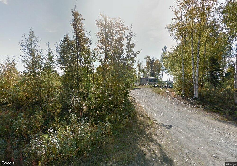 11064 W Wasey Way, Wasilla, AK 99623 - photo 1