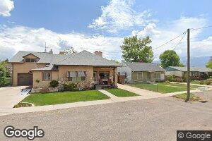 260 N 200 W, Richfield, UT 84701
