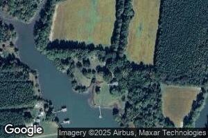 938 Potato Neck Rd, Port Haywood, VA 23138