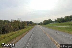 28558 State Highway 3, Thebes, IL 62990