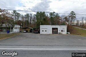 3150 Thompson Rd, Needmore, PA 17238