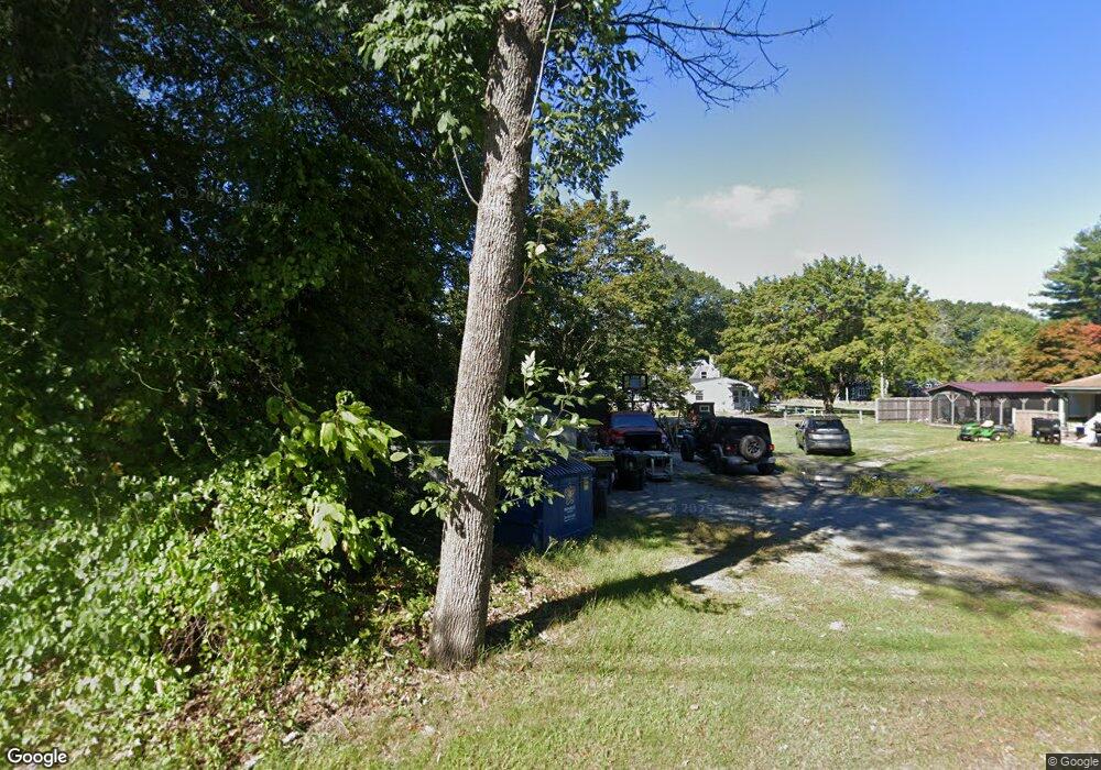 6 Reynolds Ave, Rehoboth, MA 02769 - photo 1