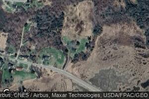 424 Water St, Addison, ME 04606