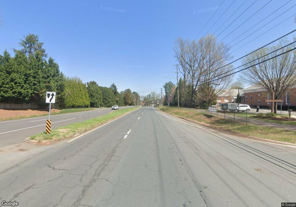 0 Dolley Madison Blvd unit VAFX2072714, McLean, VA 22101 - photo 1