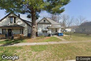 121 W Parker Ave, Chaffee, MO 63740