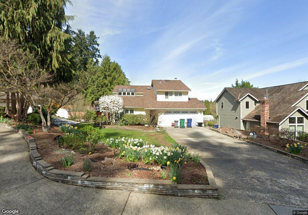 2321 219th Place SW, Brier, WA 98036 - photo 1