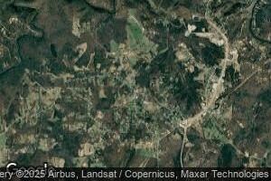 0 Millstone Mountain Unit 11C 8372012, Epworth, GA 30541
