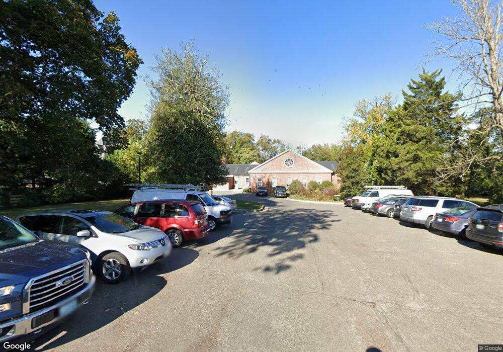 121 S Commerce St, Centreville, MD 21617 - photo 1