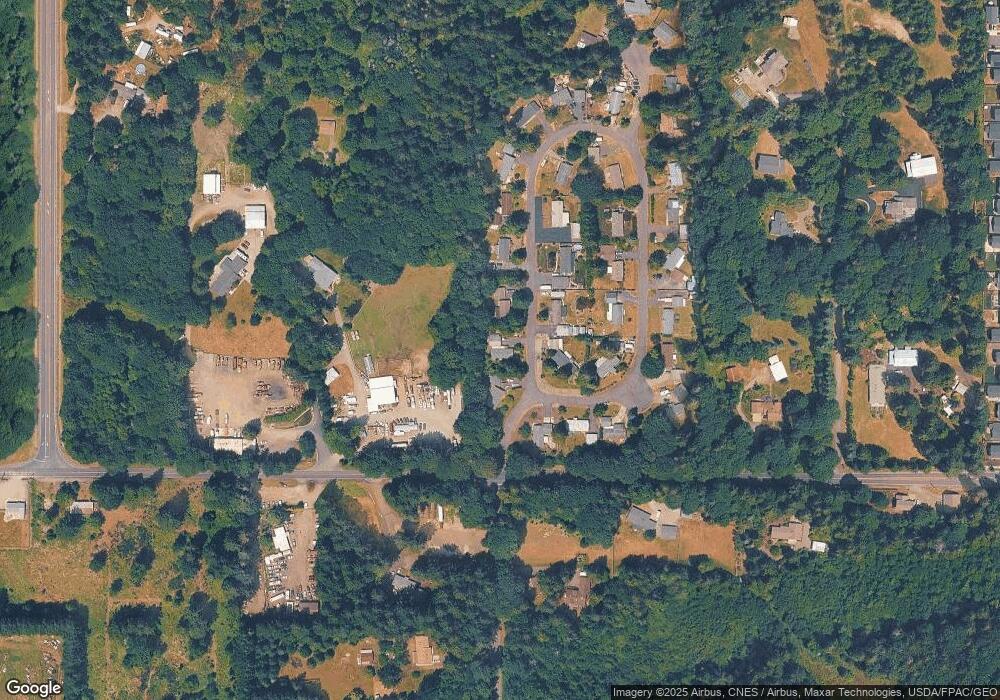 9212 Longhorn Loop SE, Olympia, WA 98501 - photo 1