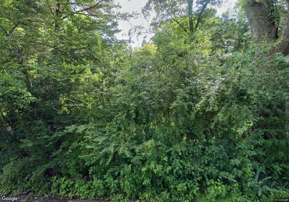 419 Holly Dr, Annapolis, MD 21403 - photo 1