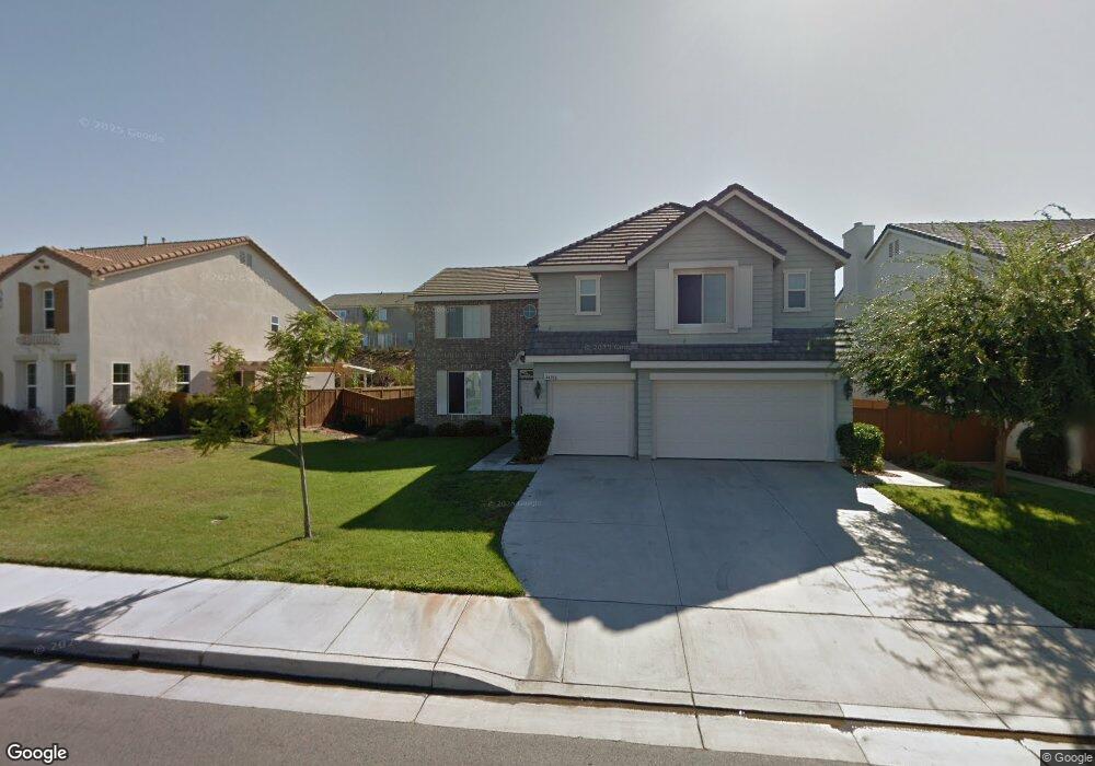 4986 Vine Cliff St, Temecula, CA 92592 - photo 1