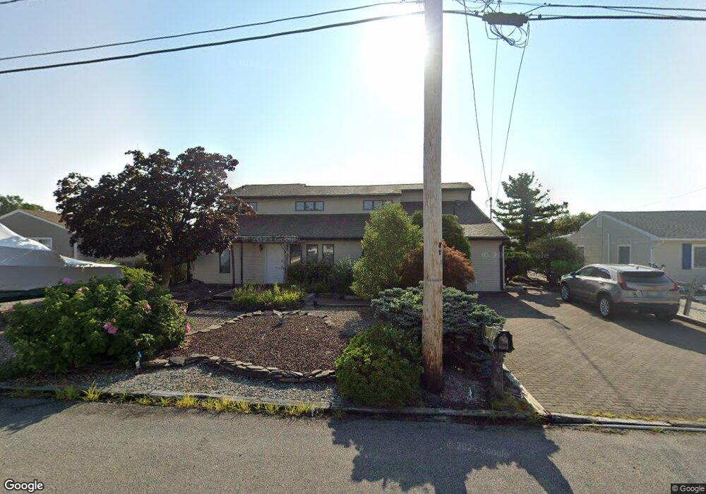 1204 Gemini Ct, Forked River, NJ 08731 - photo 1