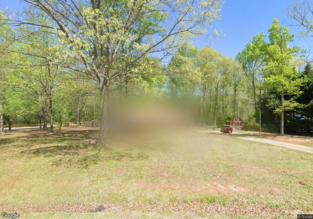 5404 Union Cir, Flowery Branch, GA 30542 - photo 1