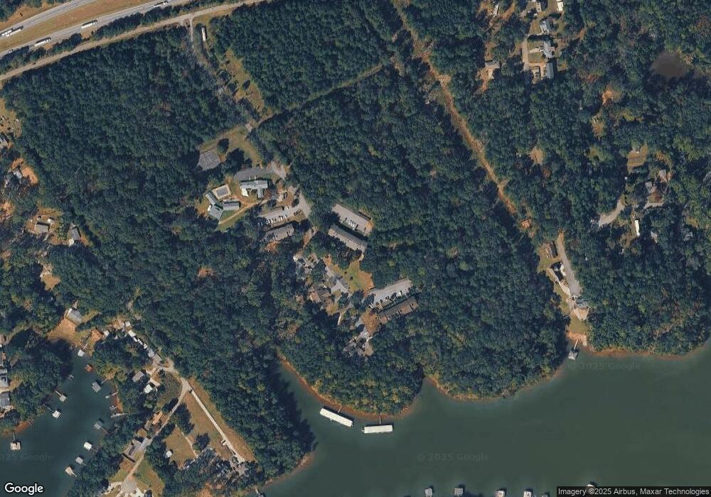 2105 Portside Way unit E105, Anderson, SC 29625 - photo 1