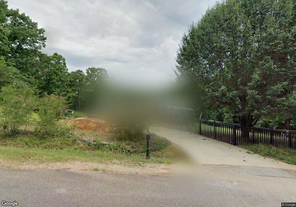 5245 Laurel Ln, Gainesville, GA 30506 - photo 1