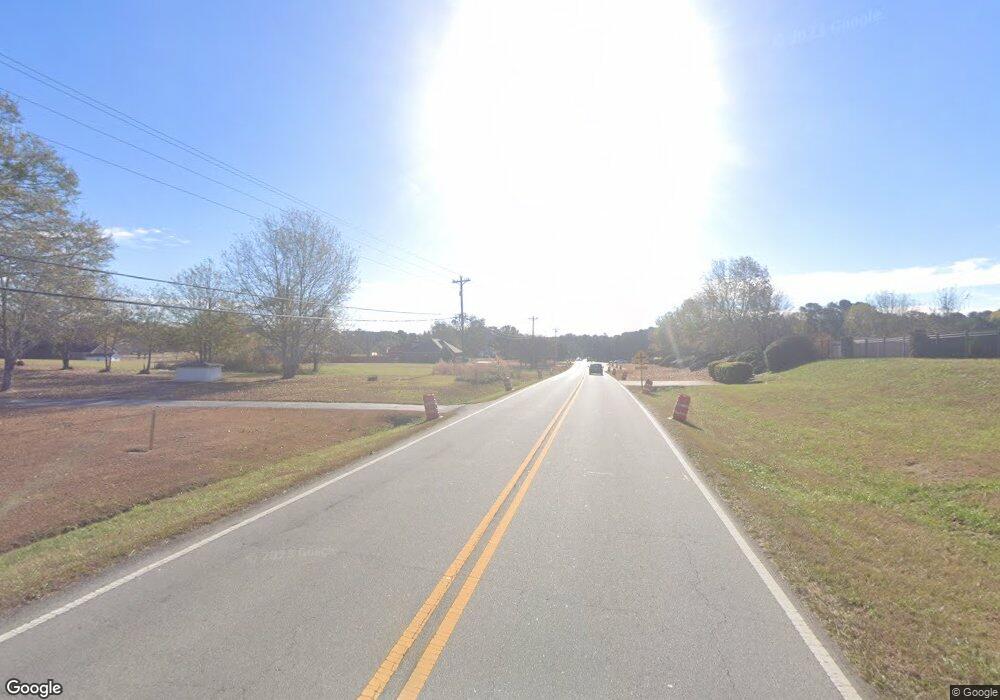 0 Bold Springs Rd unit 8715323, Dacula, GA 30019 - photo 1