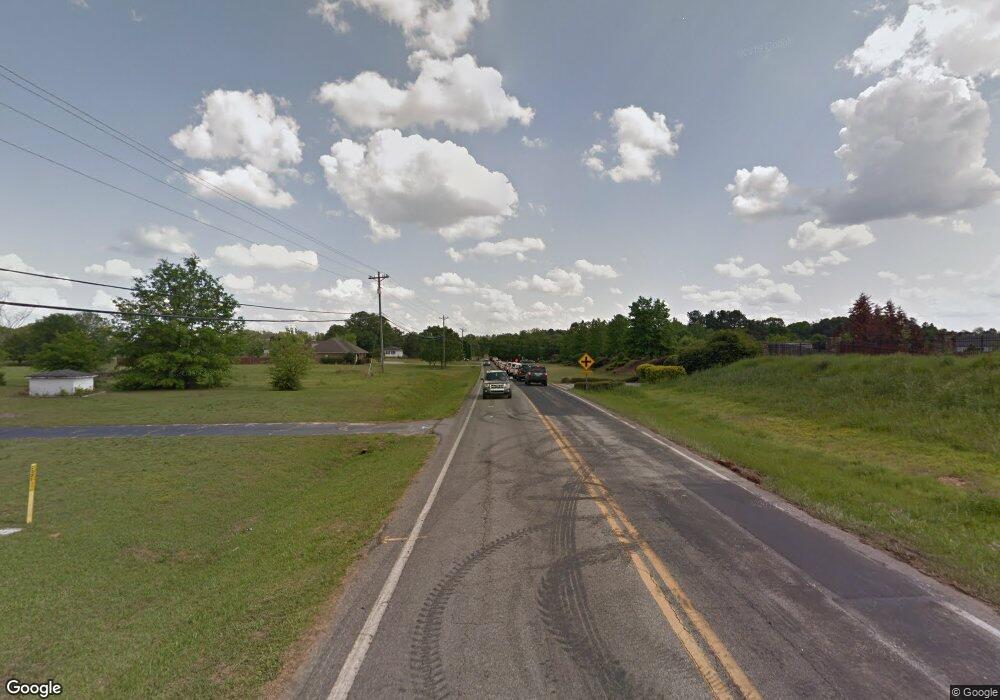 0 Bold Springs Rd unit 9076838, Dacula, GA 30019 - photo 1