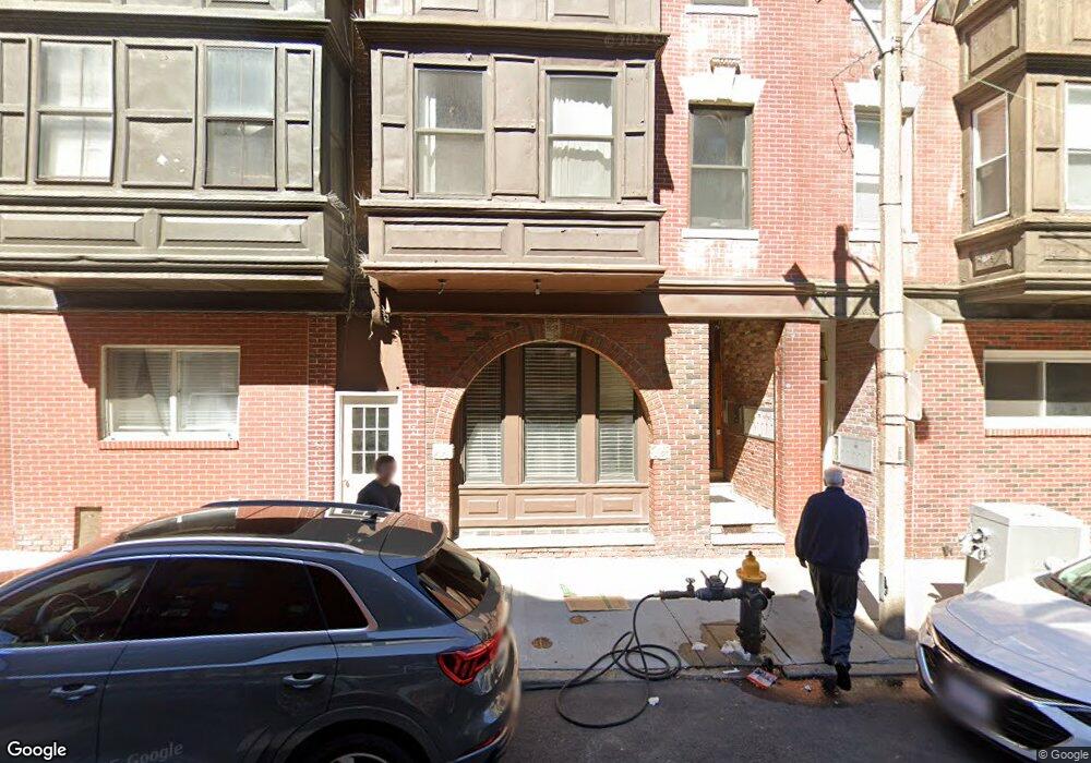 22 Battery St unit 5, Boston, MA 02109 - photo 1