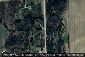 4411 Wheatland Rd, Snover, MI 48472