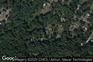 4 Winterview Ln, Cornwall On Hudson, NY 12520
