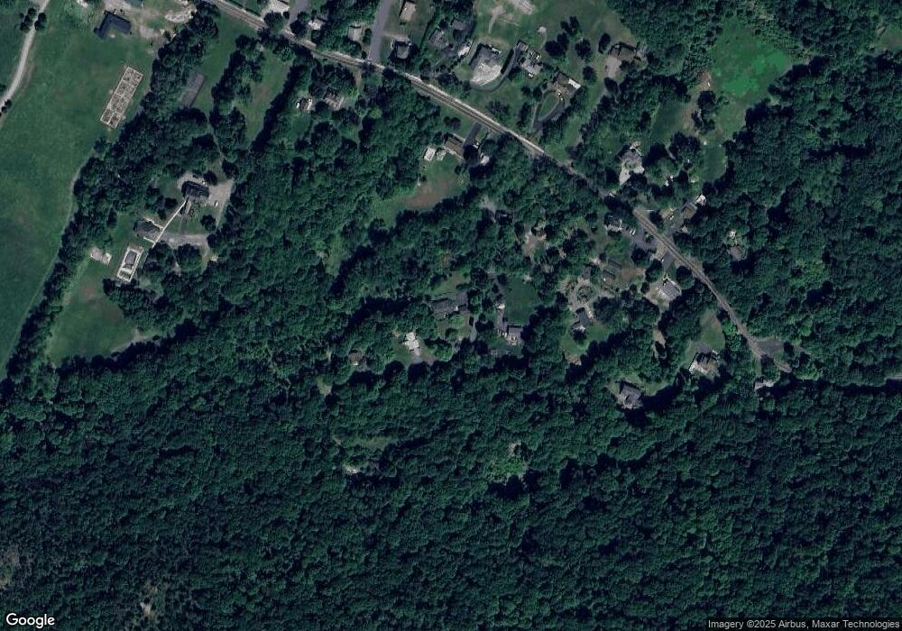 4 Winterview Ln, Cornwall On Hudson, NY 12520 - photo 1