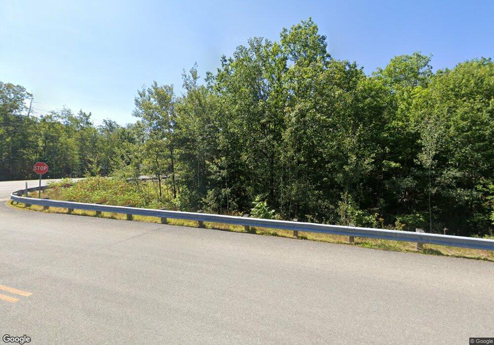 45 Evans Rd, Moultonborough, NH 03254 - photo 1