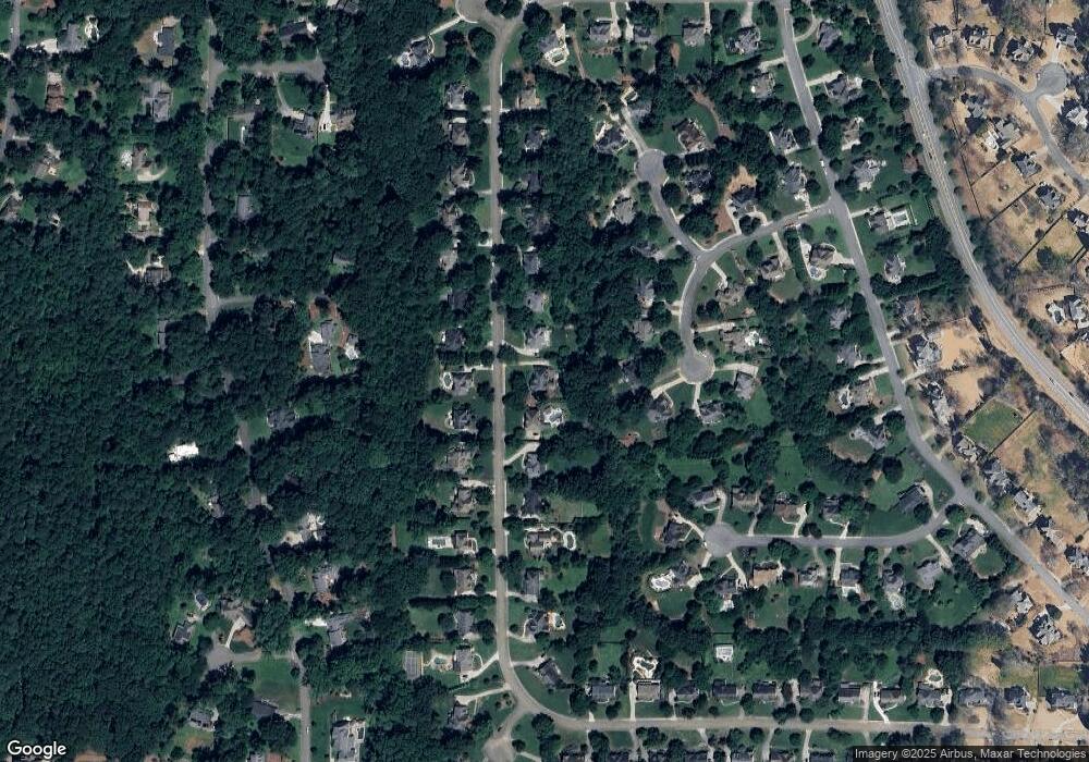 3050 Devereux Chase unit 2, Roswell, GA 30075 - photo 1