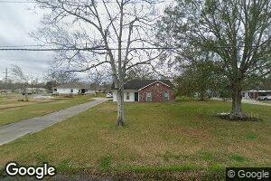 8307 Robert St, Sorrento, LA 70778