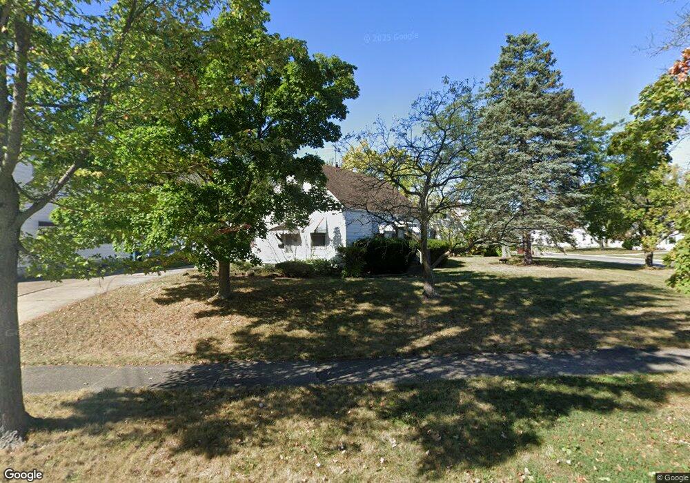 3826 Palm Ave, Lorain, OH 44055 - photo 1