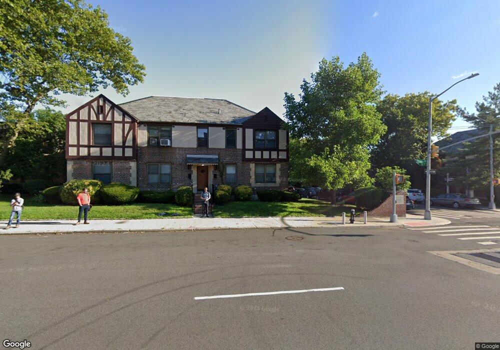 7719 Ditmars Blvd unit 1, East Elmhurst, NY 11370 - photo 1